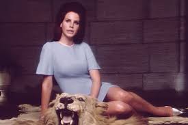 Following numerous projects including her debut studio album and the unreleased sirens, her breakthrough came after the viral success of her single video games in the year 2011. Lana Del Rey Age Height Net Worth Real Name Poetry Bio