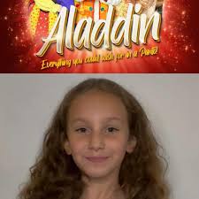 What a proud night for Azure...