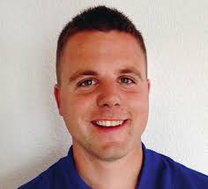 Geschätzte Willisauerinnen und Willisauer Drei Monate sind bereits  vergangen, seit ich als Stadt- rätin für Willisau amten da