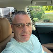 What were the two big booms in Quincy Point this morning?