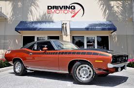 Image result for Deep Burnt Orange 1970 Chrysler