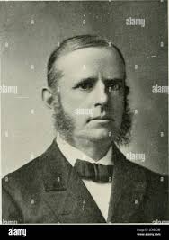 Fitchburg hi-res stock photography and images