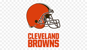 Tee off with browns golf gear, show your pride with browns socks, or outfit. Cleveland Browns Logo Png Download 512 512 Free Transparent Cleveland Browns Png Download Cleanpng Kisspng