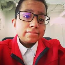 SSS Magazine Nov 2021