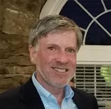 Samuel Yarbrough Obituary (2018)