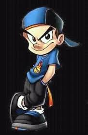 Download mentahan gambar picsay pro, pixellab dan picsart. Mentahan Pixellab Photos Facebook