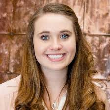 Gabrielle Talbot's Instagram, Twitter & Facebook