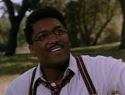 The Magical World of Disney" Polly (TV Episode 1989)