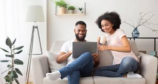 What to Consider When Shopping for Car Insurance | Capital One Auto  Navigator