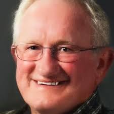 Donald Ray Ramsey Obituary (1939