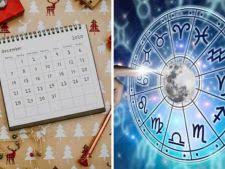 Trigonul format azi de marte si neptun confera optimism si sanse mari de reusita in toate domeniile de activitate. Horoscop 14 20 Decembrie