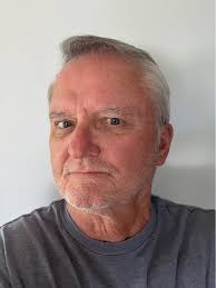 What do you use to clean solar panels?