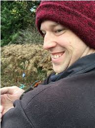 WOSSA 2005 Board & Nomination Members