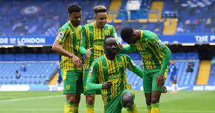 Thiago silva looking rusty, mason mount on the bench and thomas tuchel's not happy. 09eih1podg2mdm