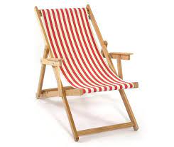 We did not find results for: Sklopiva Stolica Za Plazu Joy Striped Red Natural Vivre Hr