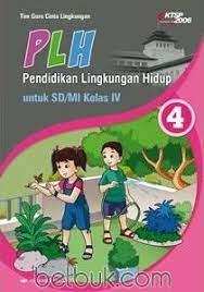 Download buku pelajaran sbk kelas 5 sd card softnewsoftcomm. Buku Plh Kelas 5 Pdf Cara Golden