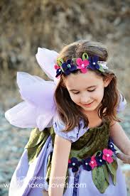 This site contains information about woodland fairy costume diy. Diy Woodland Fairy Costume Make It And Love It