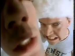 Conrad Jeff. Ballantyne (Wild Hog)