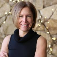 Joyce Wallace Email & Phone Number