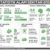 Aqil, year 2017 22 minutes x 13 episode aqilstory. 1
