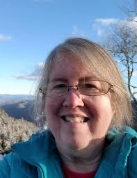 Obituary for Laura Beth Pegler