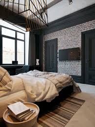 Michelle ullman has written hundreds of articles on home decor since 2011. Home Decor Pictures Bedroom Horitahomes Com