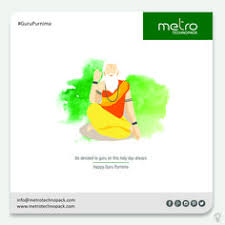 Sep 09, 2017 · program 'perak festival of ideas' (pfoi) akan dijadikan acara tahunan sebagai usaha untuk mengumpul idea atau pandangan dalam membangunkan negeri perak. 180 Best Onam Festival Ideas In 2021 Onam Festival Happy Diwali Festival