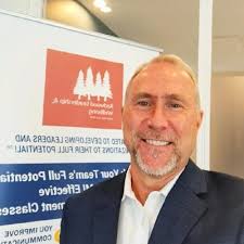 Firefighter Retirement: Rear View or Windshield?