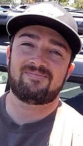 Is Tyler Rushing case finally headed to trial?