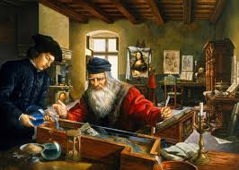 Leonardo da vinci was entirely aware of the potential impact his inventions could make on the world. Leonardo Da Vinci Society Explore And Enjoy Italian Culture