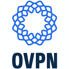 Is a privately held company founded in 2004 and is dedicated to bringing world class nas storage, professional nvr video surveillance. Openvpn Auf Qnap Installieren Anleitung