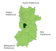 File:Shimoichi in Nara Prefecture.png - Wikimedia Commons