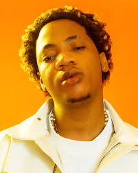 KIKI MELISSA (@TheKikiMelissa)