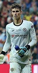 Jun 09, 2021 · kepa has been called to show his kepabilities. Q6ujumltuel4nm