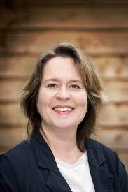 Aandacht voor vraagstukken vanuit patiëntenperspectief in kennisagenda