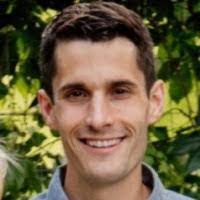 Ben Krenz's Instagram, Twitter & Facebook