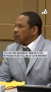 A 13-year-old swimmer who drowned in rough ocean waters off Fort Lauderdale  has been identified.⁠ ⁠ Jerry Hyppolite from Palm Beach County was  identified as the victim by Fort Lauderdale Police Monday. ⁠ ⁠