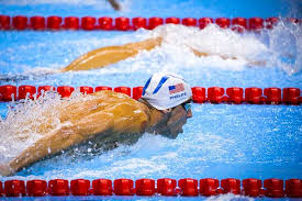 Swim team to cross abbey road. Butterfly Sets How To Dominate Your Next 100m Butterfly