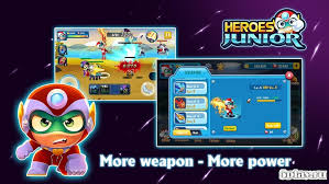 Gangstar vegas mod apk v4 6 0l download money vip. Offline Games Mod Apk Android 1 Mod Clash Of Clans Private Server Unlimited 2019