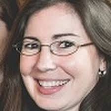 2017 Annual Conference: Directory