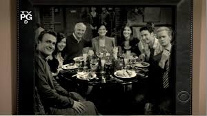 See more ideas about mother family, mother, mothers love. How I Met Your Mother Character Family Trees Corinawrites