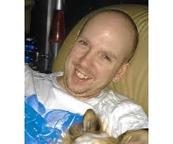 Carole Hanlon's Instagram, Twitter & Facebook