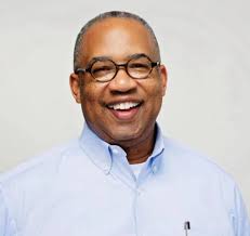 LaneCollege mourns the passing of Roosevelt “Ted” Austin Jr., a respected  community leader, devoted family man, and steadfast advocate for the  College. His vision helped transform one of Jackson's most visible landmarks