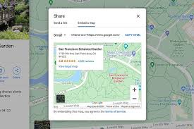 Aggregate data from multiple sources (yahoo, bing, wikipedia, youtube and other) to generate optimal results which includes images, videos, news. Brand Resource Center Products And Services Geo Guidelines