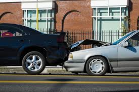 Car Accident I Personal Injury Tbi Mild Traumatic Brain Injury From Rear End Collision Head Injury From Rear End Accident
