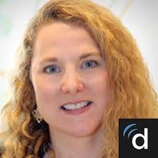 Dr. Anne L. Dunlop, MD