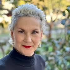 Last month, I was honored to have been selected as one of the 1st Annual  “Four under 40” by the United Way Of El Paso County Young Leaders Society. 