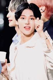 Pin By Your Local Intp On Ateez Wooyoung Woo Young Jung Woo Young Kim Hongjoong