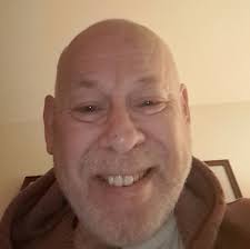 Flyers win despite questionable refereeing