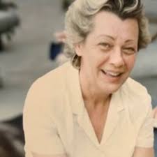 Beverly Ann Simpson Obituary January 11, 2021